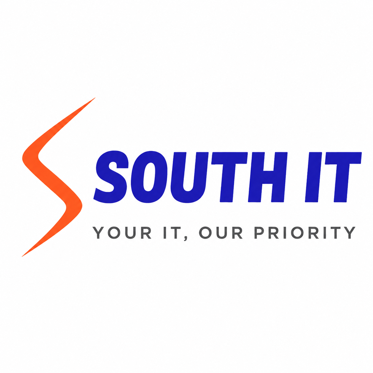 South IT